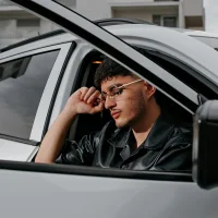 LiamMuller Gambar Avatar