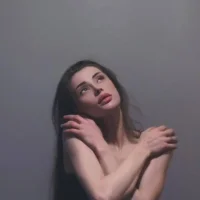 Neko_Naru Immagine Avatar