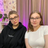 NeonaMabel's Profile Pic