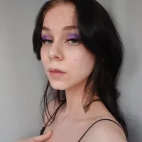 TeresaFlare
