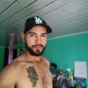 Sex Photo of jhblak