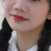 cutegirl88888's Profile Pic