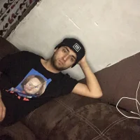 Gabriel-Suarez's Avatar Photo