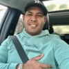 Joseqwertyui2208