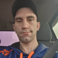 Mat202435's Profile Pic