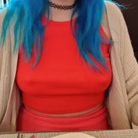 LadyParis's Profile Pic