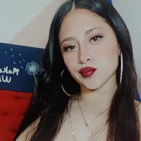 EmmaHottie_ Profilový obrázek