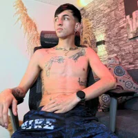 liiamsmiith's Profile Pic
