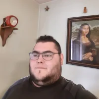 Zabosedi's Profile Pic