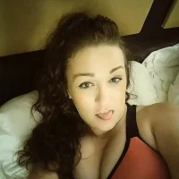 QueenBfaye's Profile Pic