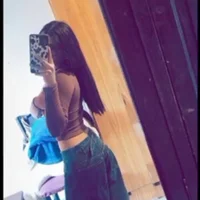 Ảnh Đại Diện virgin-shy