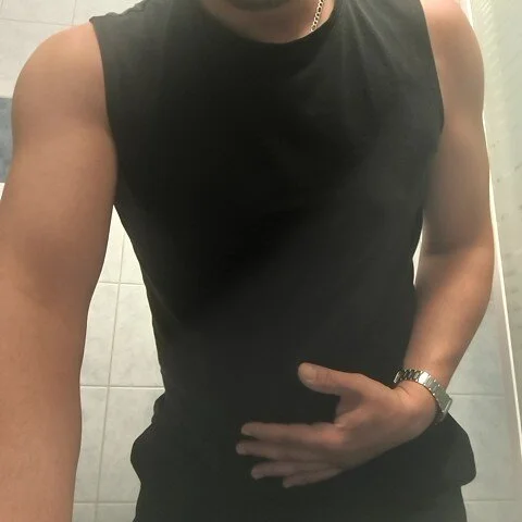 ggpetigg0 profile photo