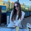 Sex Photo of KittyNoSkirty