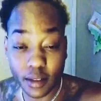 zdaddymm Stripchat profile image