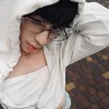 Sex Photo of zyranoct