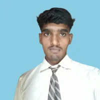 Rakesh12101's Avatar Pic