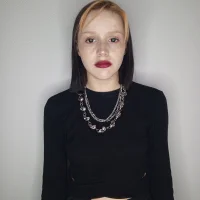 MaudeBailey's Profile Pic