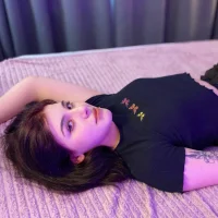 MilaSimons  的个人资料图片