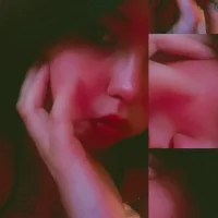 Strawberry310126: изображение аватарки