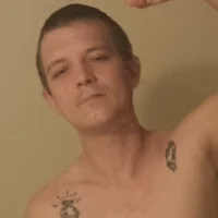 bgilly1988sr의 프로필 사진