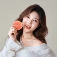 Sweet-Angel999 Immagine Avatar