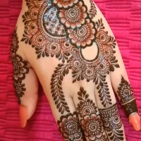 Anjali7654