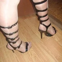 Ảnh đại diện của AinaCd