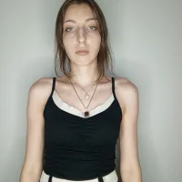 EdwinaColeson's Profile Pic