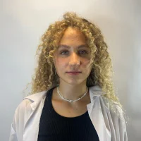 DorothyMillerts profilbillede