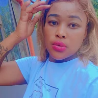 Talkobanksxxxxxn Avatar kuva