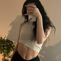 صورة الملف الشخصي لـ EditCredit