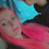 sinsecret's Profile Pic