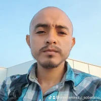 Mxplatanitos profilbillede