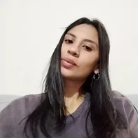 Ruby_collins  的個人資料圖片