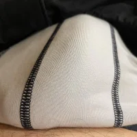 TommyHardStaffs profilbillede