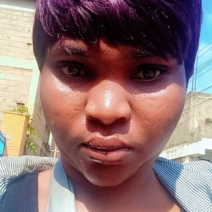 faymwa profile photo