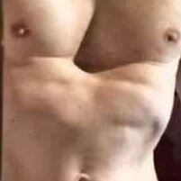 Nacho_DILF profile photo