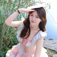 Afbeelding van QQ-XINGHE