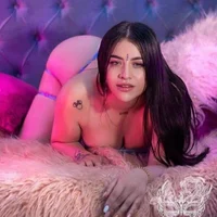 Prettybarbi_ Profilový obrázek