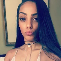 PuertoRicanDoll 的个人资料图片