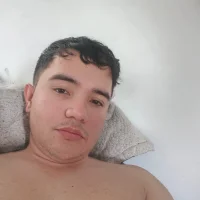 andre_2378's Profile Pic