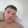 Sex Photo of andre_2378