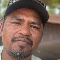 butuhalu's Profile Pic