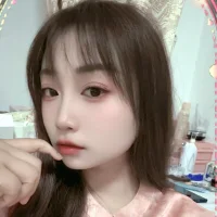 mengbaijiang99's Profile Pic