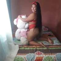 melani_riko's Profile Pic