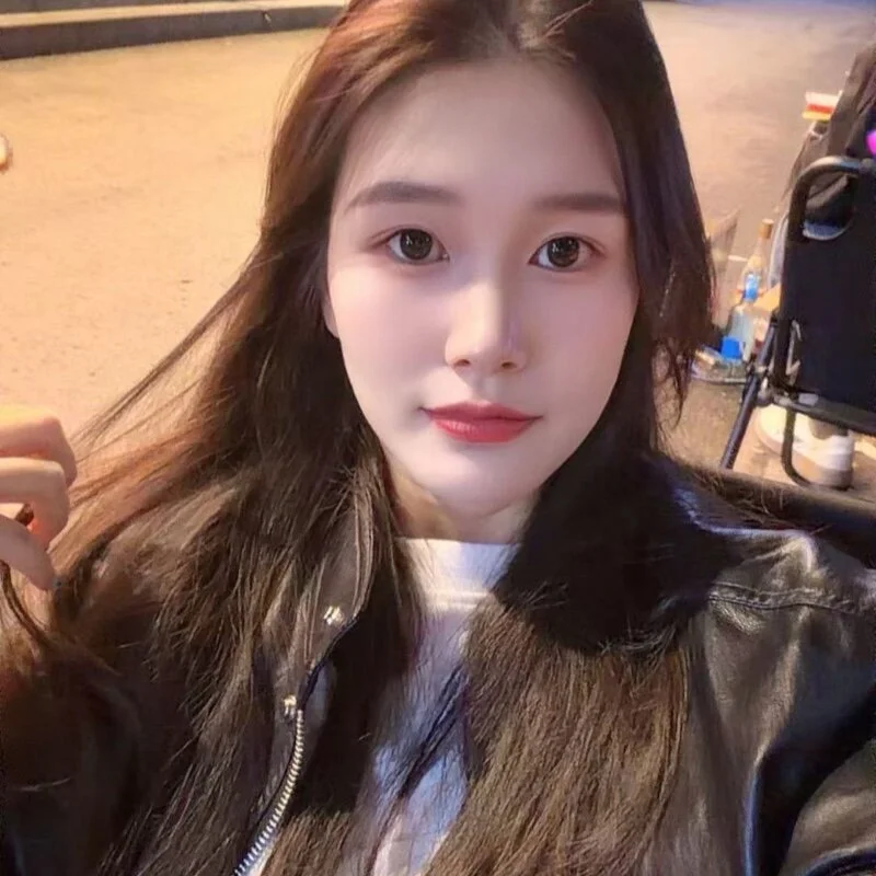 yufusheng profile photo
