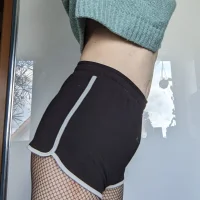 cuddlyfemboyslut Profilový obrázek