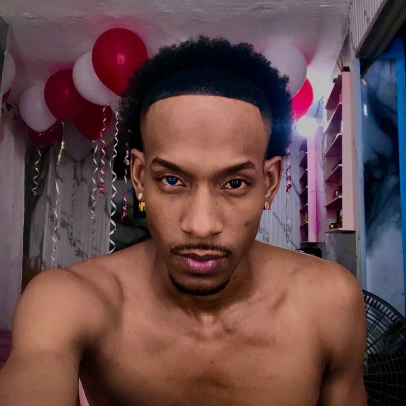 Kiing_afroditho profile photo