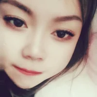 Mango_009 頭像圖片