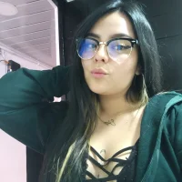 Megan_tyler's Profile Pic